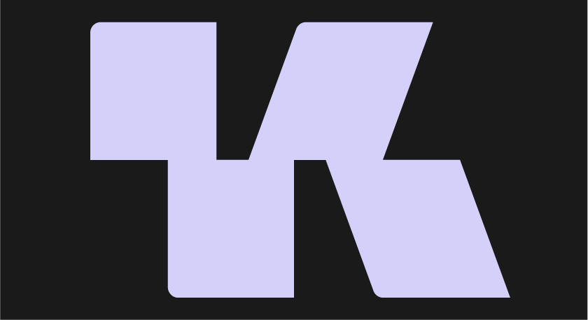 Können.io