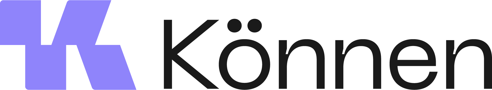 Können.io