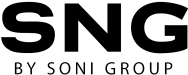 SNG1